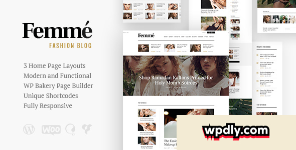 femme-v11---an-online-magazine--fashion-blog-theme