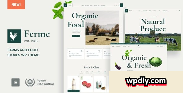 ferme-v20---food-store-amp-farm