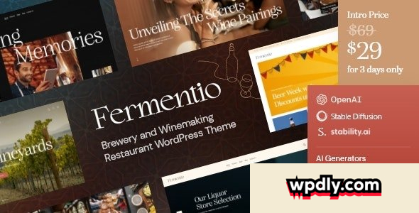 fermentio-v10---brewery-and-winemaking-restaurant-wordpress-theme
