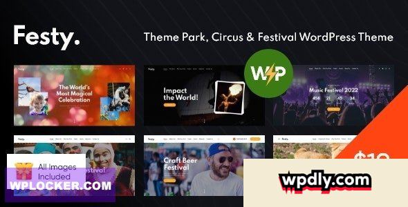 festy-v10---theme-park-circus-amp-festival-wordpress-theme