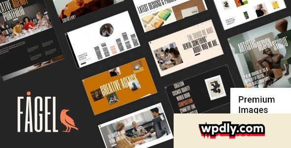 fgel-v10---creative-agency-and-portfolio-theme