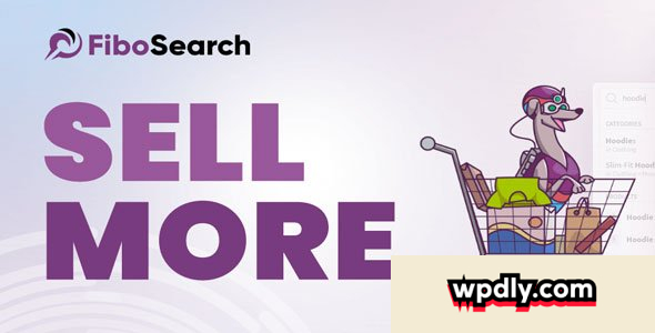 fibosearch-pro-v1250---ajax-search-for-woocommerce