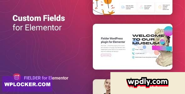 fielder-v100---wordpress-custom-fields-for-elementor