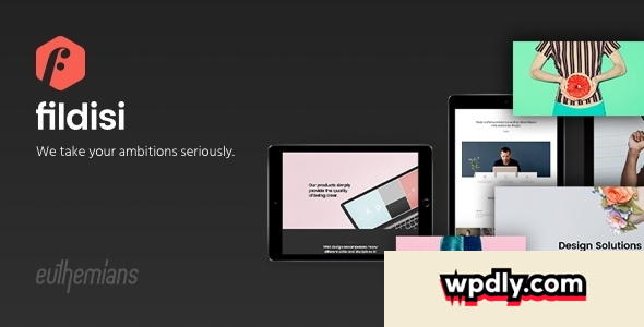 fildisi-v242---responsive-multi-purpose-wordpress-theme