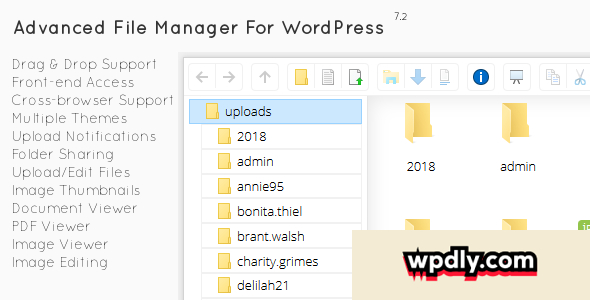 file-manager-plugin-for-wordpress-v72
