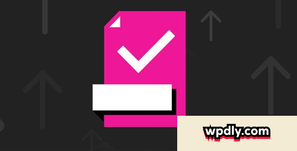 file-renaming-on-upload-pro-v132--wordpress-plugin
