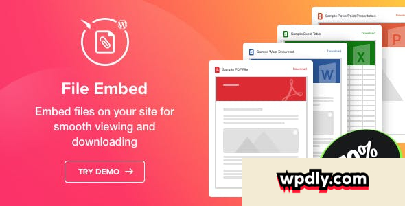 file-viewer-v100---wordpress-file-embed-plugin
