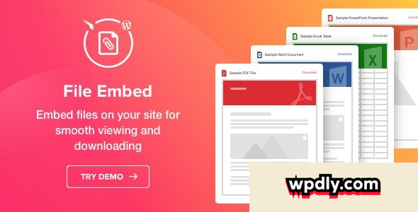 file-viewer-v111---wordpress-file-embed-plugin