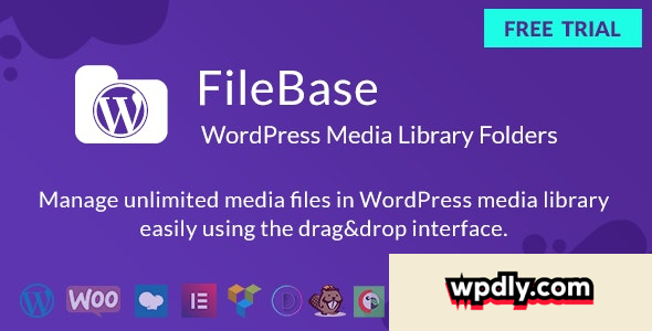 filebase-v123---ultimate-media-library-folders-for-wordpress