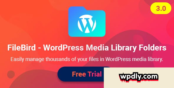 filebird-v311---wordpress-media-library-folders