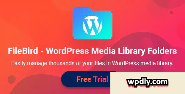filebird-v39---wordpress-media-library-folders