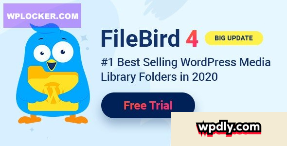 filebird-v46---wordpress-media-library-folders