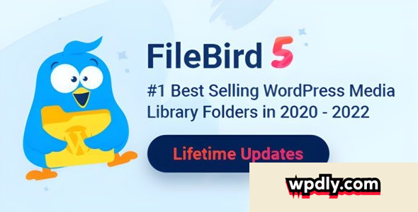 filebird-v508---media-library-folders