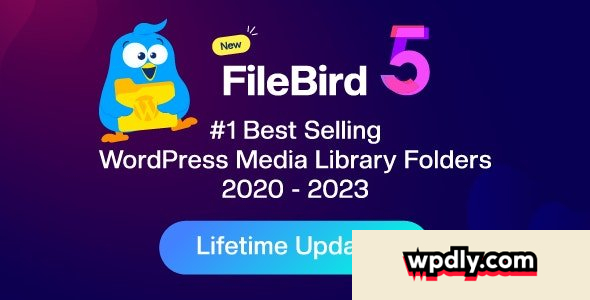filebird-v54---media-library-folders