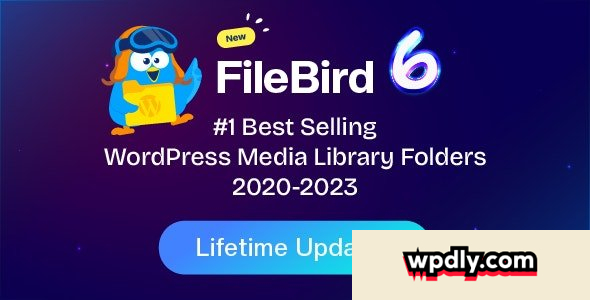 filebird-v603---media-library-folders