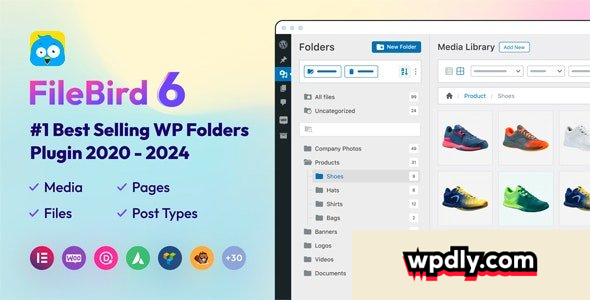 filebird-v607---media-library-folders