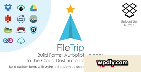 filetrip-v312---easily-upload-to-dropbox--google-drive--s3--wordpress