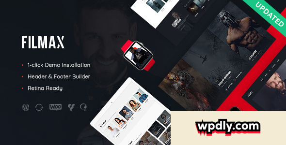 filmax-v112---movie-magazine-wordpress-theme