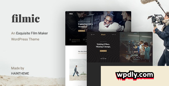 filmic-v23---movie-studio-amp-film-maker-wordpress-theme