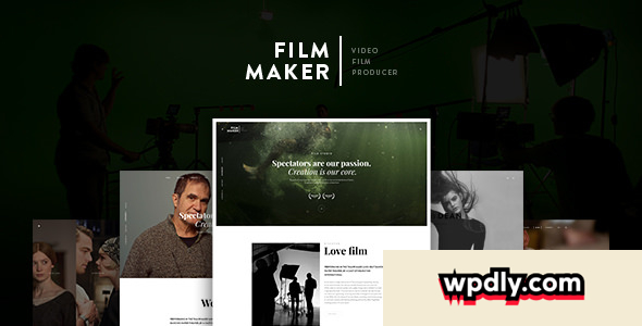 filmmaker-v1203---film-studio---movie-production
