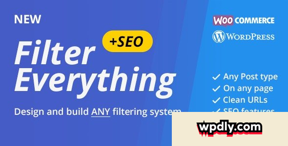 filter-everything-v140---wordpress-amp-woocommerce-products-filter