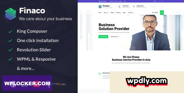 finaco-v21---consulting-amp-business-wordpress-theme