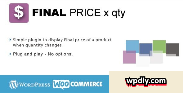 final-price-v185