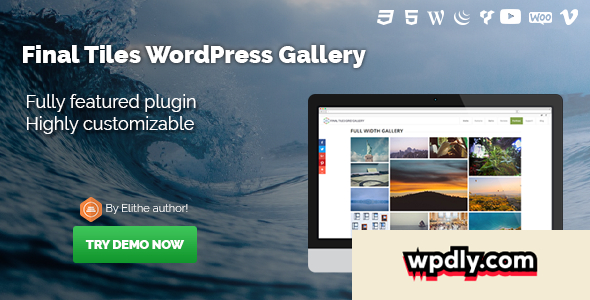 final-tiles-grid-gallery-for-wordpress-v3339