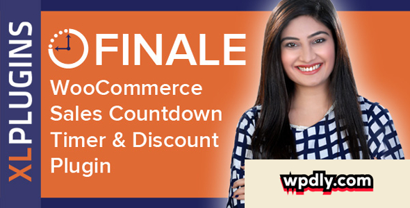 finale-v2201---woocommerce-sales-countdown-timer-amp-discount-plugin
