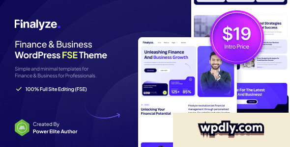 finalyze-v100--finance-amp-business-full-site-editing-wordpress-theme