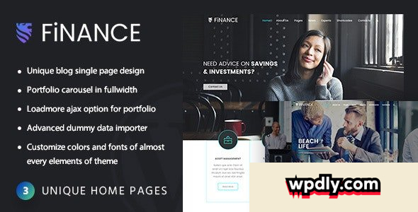 finance-consultant-v28---consulting-wordpress-theme