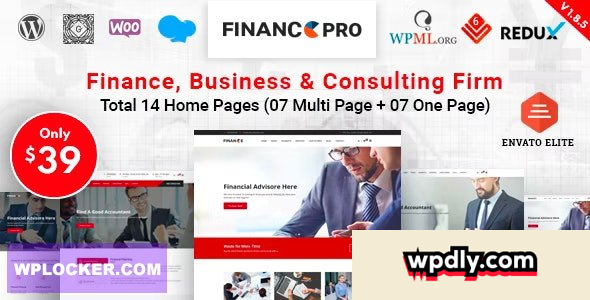 finance-pro-v188---business-amp-consulting-wordpress-theme