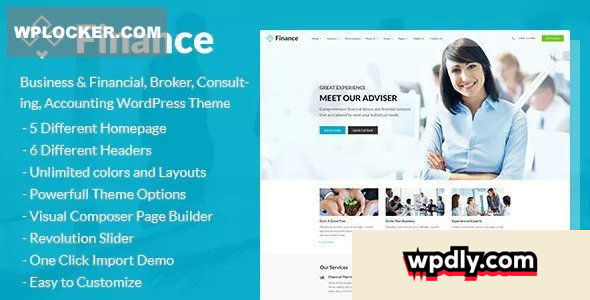 finance-v149---business-amp-financial-broker-consulting