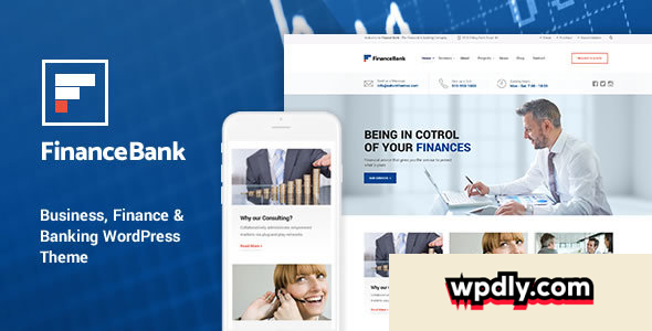 financebank-v17---business-finance--banking-wordpress-theme