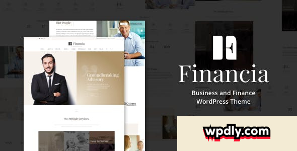 financia-v103---business-and-finance-wordpress-theme