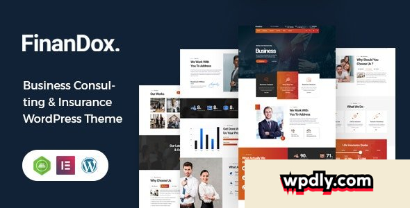 finandox-v200---business-consulting-wordpress-theme