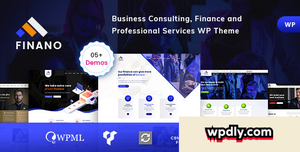 finano-v120---finance-wordpress