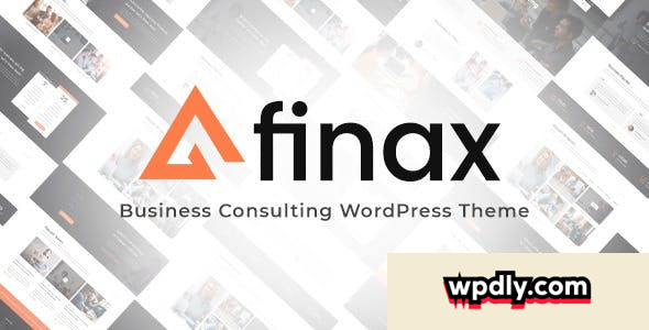 finax-v10---responsive-business-consulting-theme
