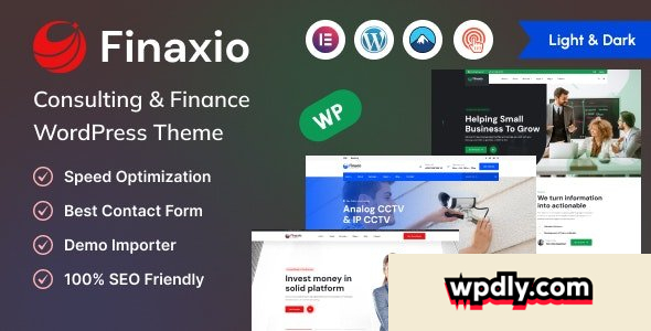 finaxio-v101---consulting-amp-finance-wordpress-theme