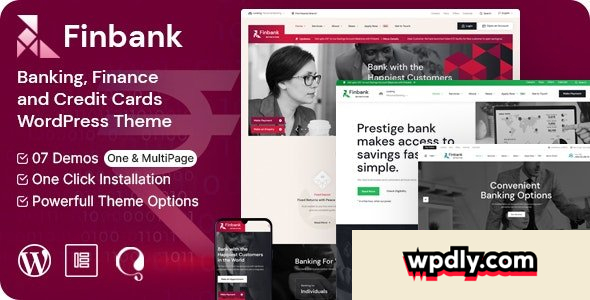 finbank-v10---banking-and-finance-wordpress-theme