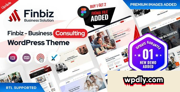 finbiz-v207---consulting-business-wordpress-theme