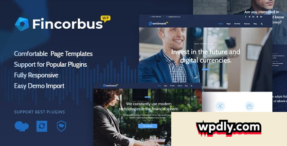 fincorbus-v120---finance-corporate-wordpress-theme