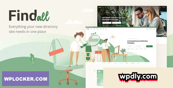 findall-v13---business-directory-theme
