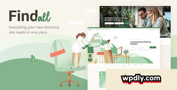 findall-v14---business-directory-theme