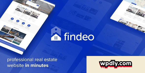 findeo-v141---real-estate-wordpress-theme