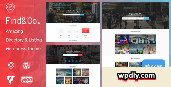 findgo-v1215---directory--listing-wordpress-theme