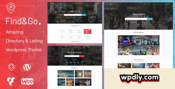 findgo-v1344---directory-amp-listing-wordpress-theme