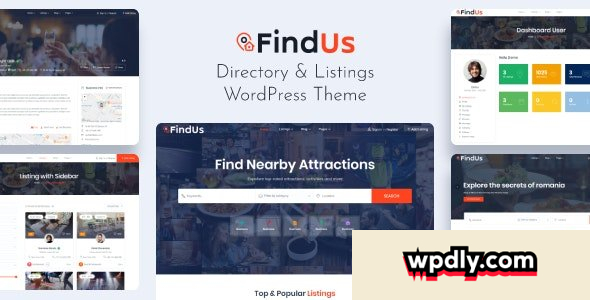 findus-v1150---directory-listing-wordpress-theme