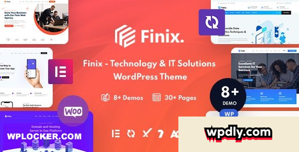 finix-v14---technology-amp-it-solutions-wordpress-theme