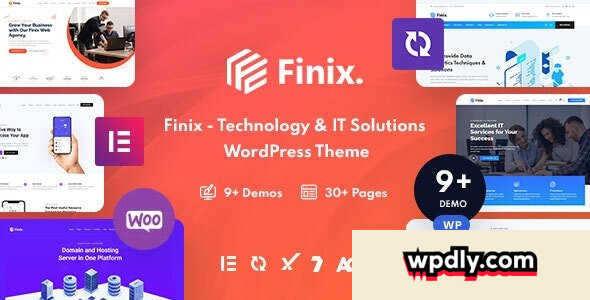 finix-v180---technology-amp-it-solutions-wordpress-theme